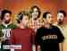 incubus39 photo # 8