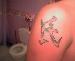 incubus47331 photo # 6