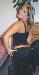 industrygrl photo # 2