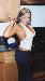 industrygrl photo # 4