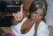 industrygrl photo # 6