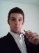 indyguy357 photo # 3