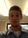 indyguy357 photo # 2