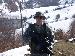 infantry01 photo # 1