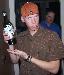 infantry01 photo # 8