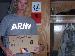 infantry01's verified photo