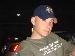 infantry25 photo # 2