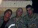 infantry25 photo # 7