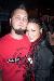 inkfreak13 photo # 2