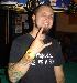 inkfreak13 photo # 3