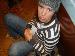 inluvwmyself photo # 10