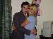 innocent photo # 7