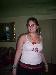 innocent_ash photo # 4