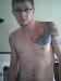 inoutinout photo # 3