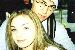 insayneCRAZY photo # 1