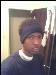 intellect photo # 1