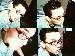 intyper72 photo # 8