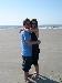 IOPsurfgirl photo # 2