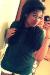 iOnlySlpinPiiNK photo # 1