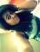 iOnlySlpinPiiNK photo # 7