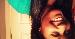 iOnlySlpinPiiNK photo # 10