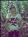 iorixx photo # 1
