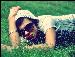 iorixx photo # 2