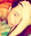 iorixx photo # 5