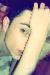 iorixx photo # 4