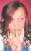 iowancowgirl photo # 2