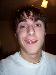 IplayGuitar4You photo # 1