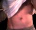ipeednthe photo # 8