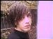 iplayguitar photo # 1