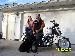 IRIDEHARLEYS photo # 1