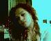 Irachka photo # 7