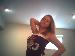 IrishChic18 photo # 2