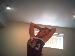 IrishChic18 photo # 3