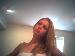 IrishChic18 photo # 4