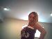 IrishChic18 photo # 6