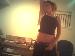 IrishChic18 photo # 8
