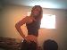 IrishChic18 photo # 10