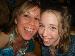 IrishGirlie photo # 3