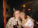 IrishGirlie photo # 4