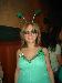 IrishGirlie photo # 6