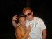 IrishJake22 photo # 2