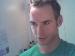 IrishLad545 photo # 1