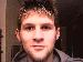 Irish_Male photo # 1