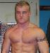 Irishboy2187 photo # 1