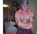 Irishboy2187 photo # 2