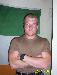 Irishboy2187 photo # 4